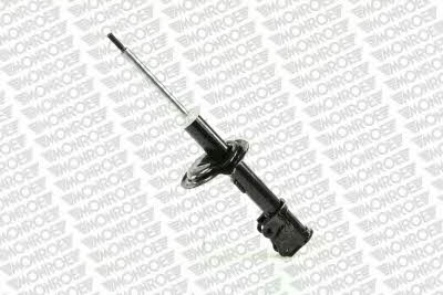 Buy Monroe G7274 – good price at EXIST.AE!