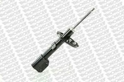 Buy Monroe G7277 at a low price in United Arab Emirates!