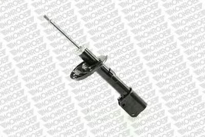 Monroe Original gas oil front shock absorber Monroe G7277
