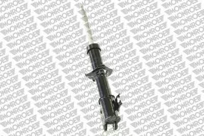 Monroe G7287 Shock Absorber Monroe Original G7287