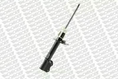 Buy Monroe G7288 at a low price in United Arab Emirates!