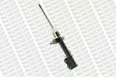 Monroe Original right rear oil shock absorber Monroe G7288