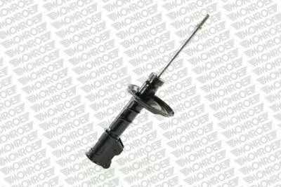 Buy Monroe G7305 at a low price in United Arab Emirates!
