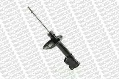 Monroe Original front right gas oil shock absorber Monroe G7305