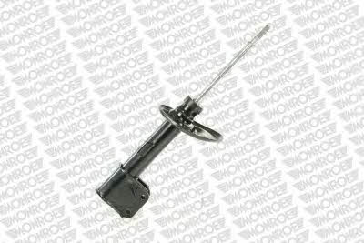 Buy Monroe G7329 at a low price in United Arab Emirates!