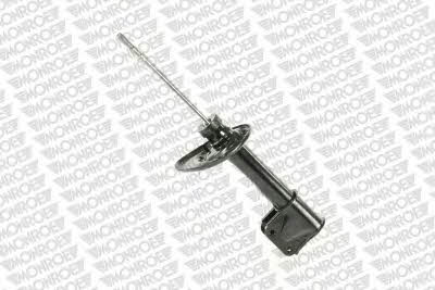 Monroe Original front right gas oil shock absorber Monroe G7329