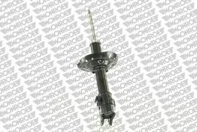 Monroe G7504 Shock Absorber Monroe Original G7504