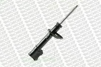 Monroe Original front right gas oil shock absorber Monroe G8003