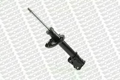 Buy Monroe G8003 at a low price in United Arab Emirates!