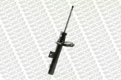 Buy Monroe G8007 at a low price in United Arab Emirates!