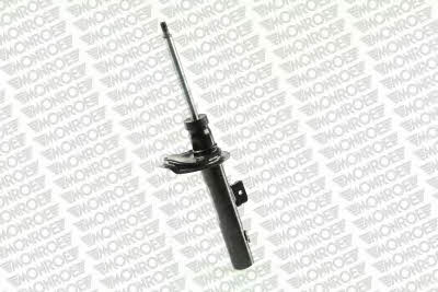 Monroe Original front right gas oil shock absorber Monroe G8007