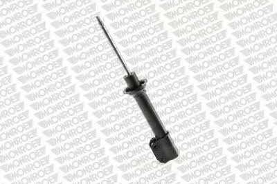 Front oil shock absorber Monroe Original Monroe 11114