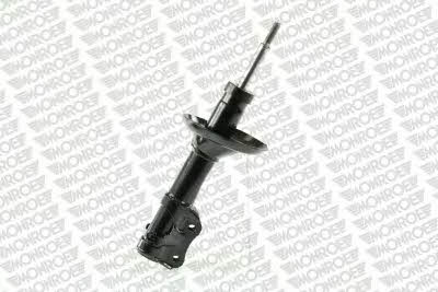 Buy Monroe 11163 at a low price in United Arab Emirates!