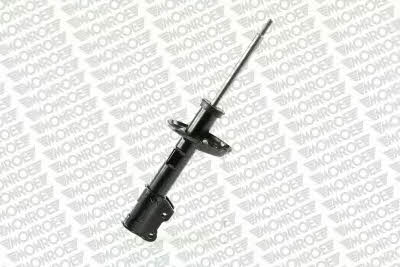 Monroe Original front right gas oil shock absorber Monroe G8063