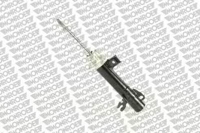 Buy Monroe G8096 at a low price in United Arab Emirates!