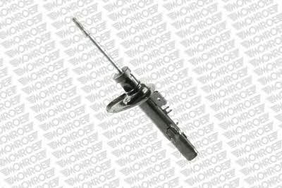 Buy Monroe G8098 at a low price in United Arab Emirates!
