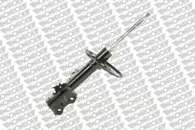 Monroe Original front right gas oil shock absorber Monroe G8117