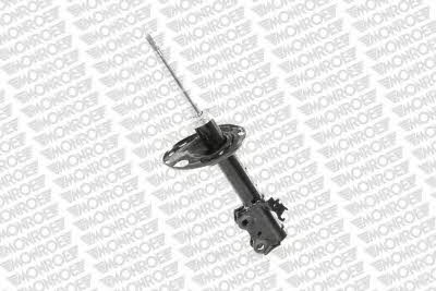 Buy Monroe G8118 at a low price in United Arab Emirates!