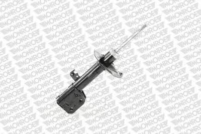 Shock Absorber Monroe Original Monroe G8121