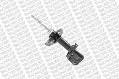 Buy Monroe G8121 at a low price in United Arab Emirates!