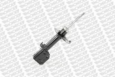 Shock Absorber Monroe Original Monroe G8122