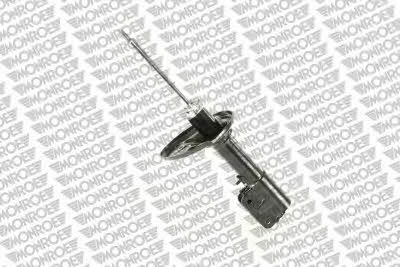 Monroe Original front right gas oil shock absorber Monroe G8145