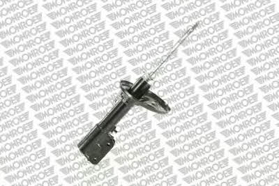 Shock Absorber Monroe Original Monroe G8146