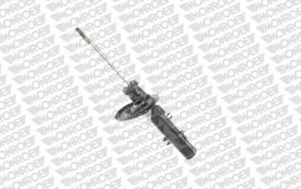 Buy Monroe G8206 at a low price in United Arab Emirates!