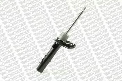 Monroe Monroe Original front right gas oil shock absorber – price [object Object] PLN