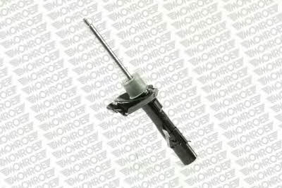 Buy Monroe G8801 – good price at EXIST.AE!