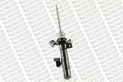Monroe Original front right gas oil shock absorber Monroe G8801