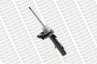Buy Monroe G8802 – good price at EXIST.AE!