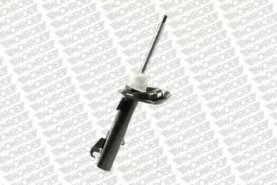 Monroe Monroe Original front right gas oil shock absorber – price [object Object] PLN