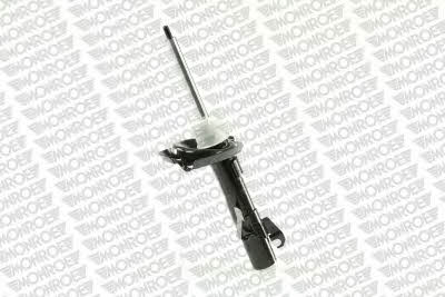 Buy Monroe G8803 – good price at EXIST.AE!
