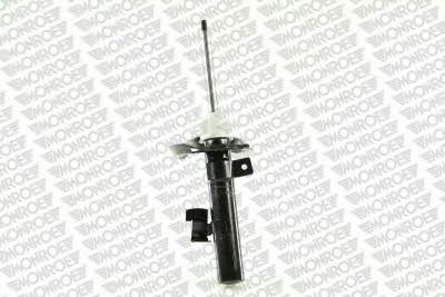 Monroe Original front right gas oil shock absorber Monroe G8803
