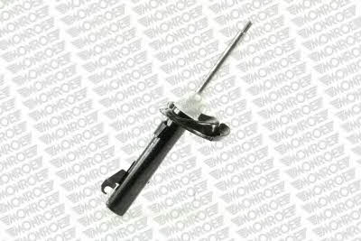 Monroe Shock Absorber Monroe Original – price [object Object] PLN