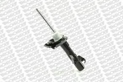 Buy Monroe G8805 – good price at EXIST.AE!