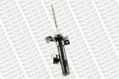 Shock Absorber Monroe Original Monroe G8805