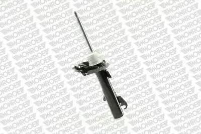 Buy Monroe G8806 – good price at EXIST.AE!