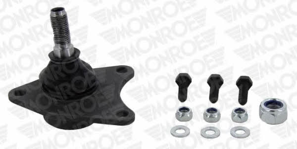 Monroe L0662 Ball joint L0662