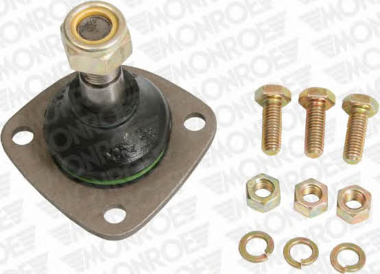 ball-joint-l0704-7370239