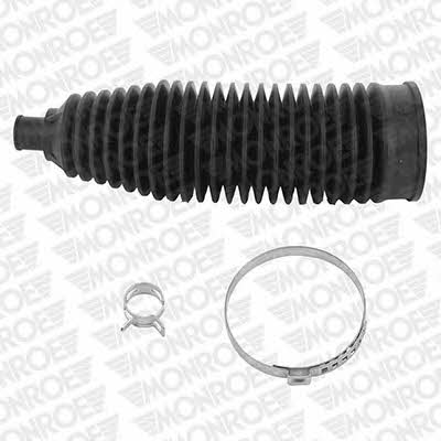 Monroe L10023 Bellow kit, steering L10023