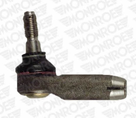 Monroe L1008 Tie rod end left L1008