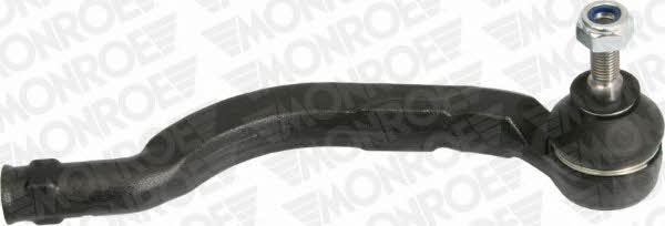 Right tie rod end Monroe L10105