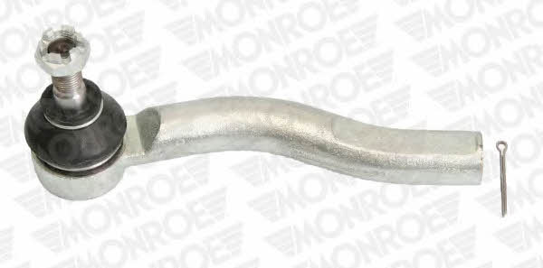 Outer tie rod end Citroen C1: L10112 Monroe Left tie rod end