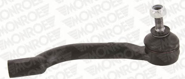 Monroe L10125 Tie rod end right L10125