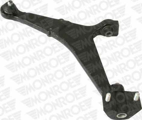 Monroe L10502 Track Control Arm L10502