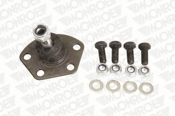 Ball joint Monroe L10503
