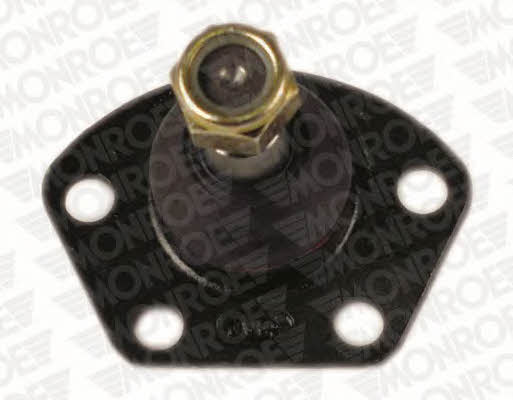 Buy Monroe L10504 at a low price in United Arab Emirates!