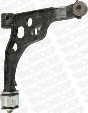 Monroe L10521 Track Control Arm L10521